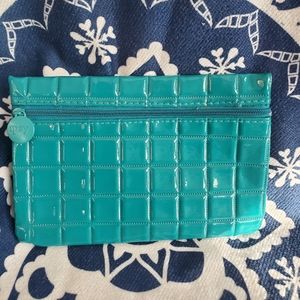 IPSY Bag - New/never used